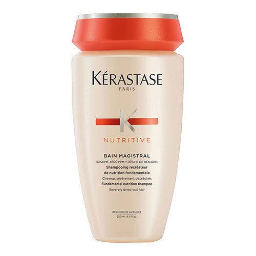 Kérastase Nutritive Bain Magistral Shampoo