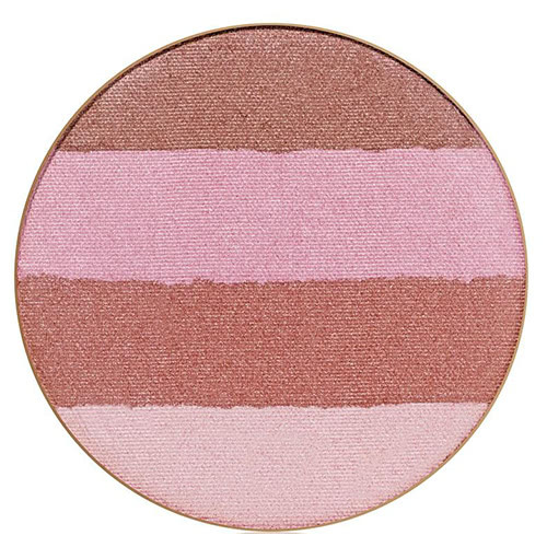 Jane Iredale Mineral Bronzer Refill by Jane Iredale