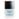 butter LONDON Melt Away Cuticle Eliminator