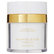 Napoleon Perdis Auto Pilot Hydrating Milk Cleanser