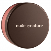 Nude by Nature Virgin Blush