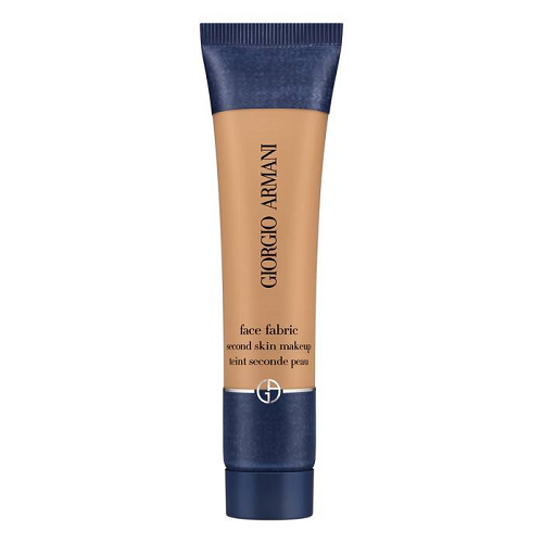 Giorgio Armani Face Fabric Foundation