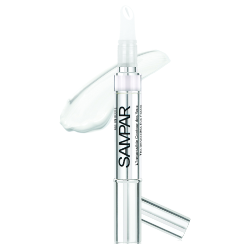 SAMPAR The Impossible Eye Care Pen 5ml