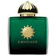 Amouage Epic Women Eau De Parfum 100ml