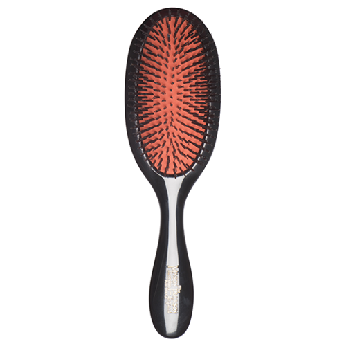Mason Pearson Handy Bristle/Nylon Brush BN3 by Mason Pearson Hair Brushes