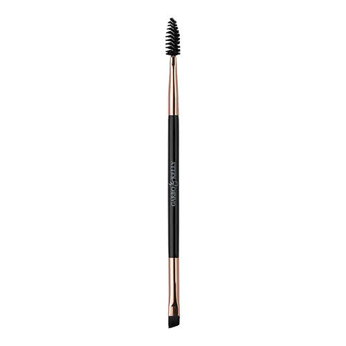 Garbo & Kelly Brow Brush