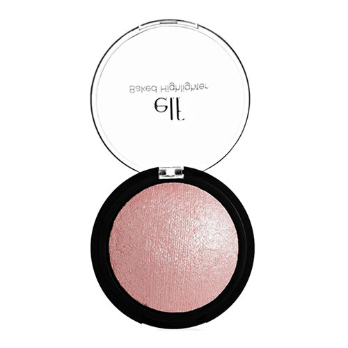 elf Baked Highlighter