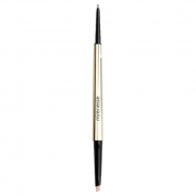 Mirenesse All Day Micro Brow Pencil and Definer Crayon