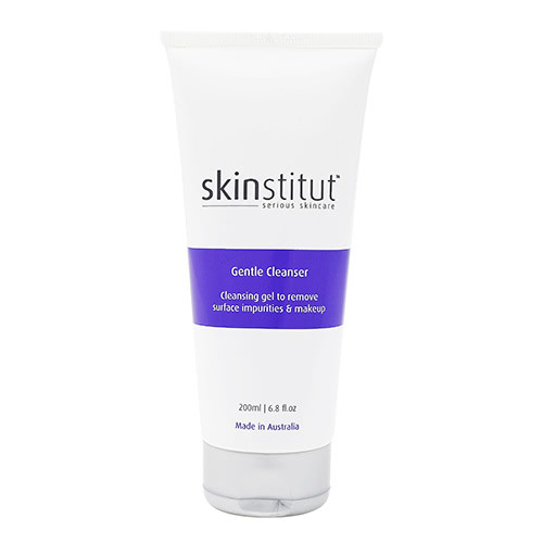 Skinstitut Gentle Cleanser by Skinstitut