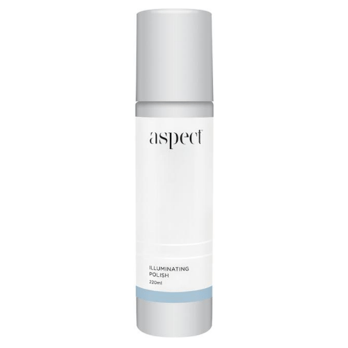 Aspect Illuminating Polish 220ml