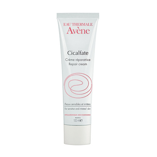 Avène Cicalfate Restorative Skin Cream
