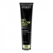 Shop Hair Care Online  FREE Shipping + Samples + Official 