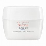 Avène Hydrance Aqua Cream-In-Gel