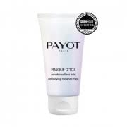 Payot Masque D'Tox Deep Cleansing Masque