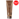 Vita Liberata Body Blur