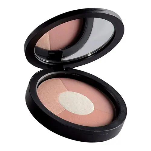 adore beauty article image