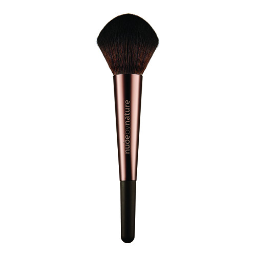 Nude by Nature Finishing Brush 05 by Nude By Nature
