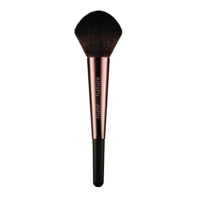 If you’re looking for a pointed highlighter brush