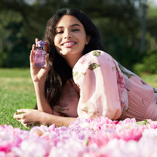 dolce gabbana dolce peony