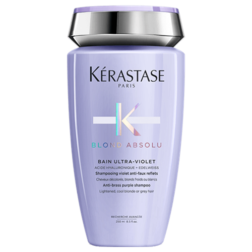 Kérastase Blond Absolu Bain Ultra-Violet