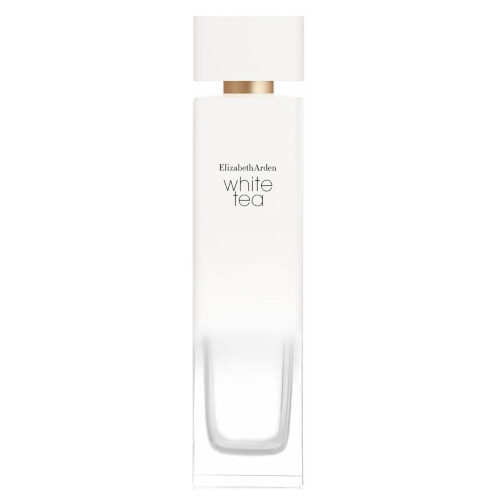 Elizabeth Arden White Tea EDT 100ml