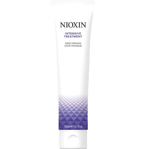 Nioxin Deep Repair Hair Masque - 500ml