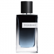 Yves Saint Laurent Y Men Eau De Parfum 100ml