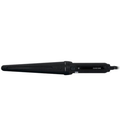 cloud 9 hair straightener australian stockist