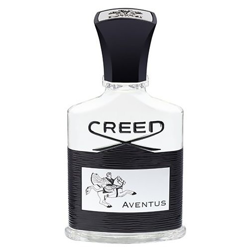 Creed Aventus Eau De Parfum 50ml