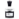 Creed Aventus EDP 50ml