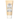 IT Cosmetics Confidence in a Cleanser Mini 50ml