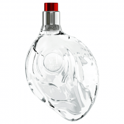 Map of the Heart CLEAR HEART v.1 EDP 90ml