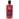 American Crew Fortifying Shampoo 250ml