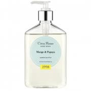 Circa Home Mango & Papaya Wash 450ml	 by Circa Home