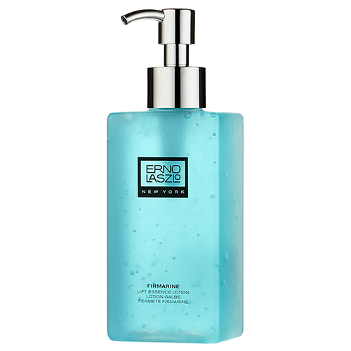 Erno Laszlo Firmarine Lift Essence Lotion by Erno Laszlo