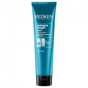 Redken Extreme Length leave in treatment