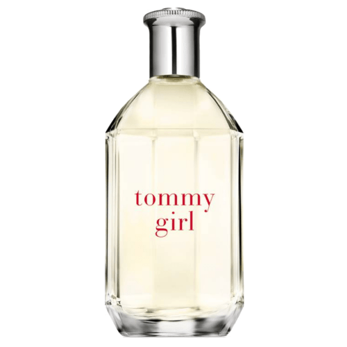 tommy hilfiger girl parfum 50 ml
