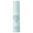 Cremorlab Hydro Plus Snow Falls Water-full Serum 30ML