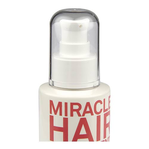 ELEVEN Miracle Hair Treatment + Free Post