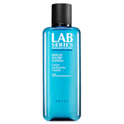 LAB SERIES Rescue Water Lotion 200ml