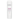 Goldwell Dualsenses Color Brilliance Conditioner 300ml