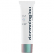 Dermalogica Prisma Protect Defense SPF15 50ml