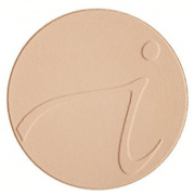 Jane Iredale Beyond Matte Mattifying Powder Refill - Translucent