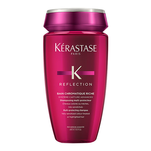 Kérastase Reflection Bain Chromatique Shampoo