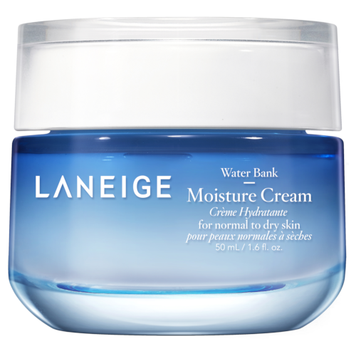 Laneige Waterbank Moisture Cream 50ml by Laneige