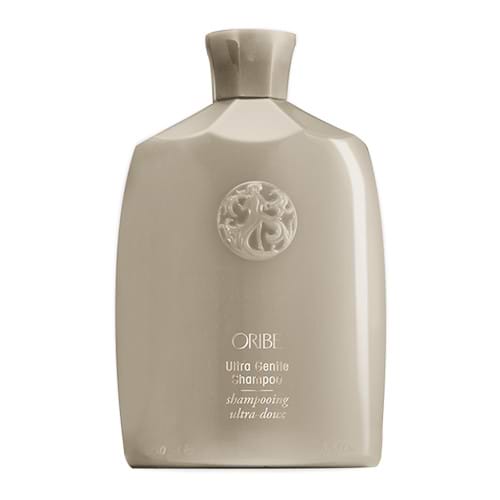 Oribe Ultra Gentle Shampoo