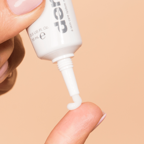 dermalogica eye intensive repair