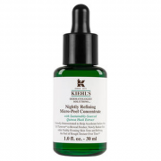 Kiehl's Nightly Refining Micro-Peel 30ml