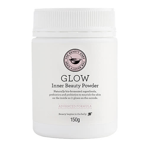 The Beauty Chef Glow Inner Beauty Powder 150g by The Beauty Chef