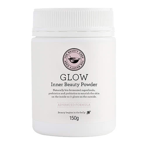 The Beauty Chef Glow Inner Beauty Powder 150g